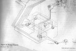 Scan1.jpg