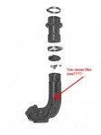 165 exhaust.jpg