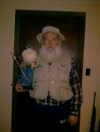 Tyme and Mini-Tyme 003.jpg
