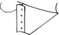 torque tab.png