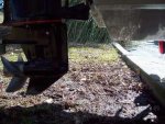 Cam 169.JPG