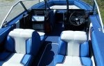 bluefin2.jpg