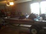 iphone pictures 082.jpg