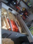 iphone pictures 046.jpg