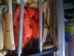 iphone pictures 085.jpg