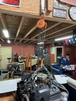 IMG_0403.jpeg