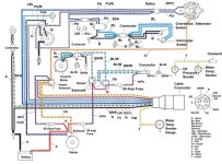Cobrawiring1.jpg