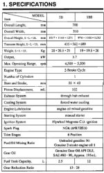 Nissan5HP_Specs.jpg