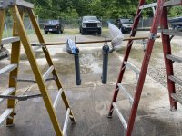 IMG_2889.jpeg