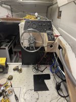 IMG_3090.jpeg