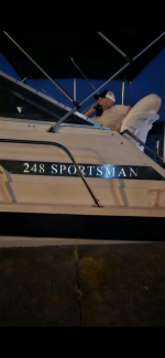 IMG_3145.png