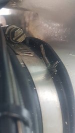 bellows ground clip forward.jpg