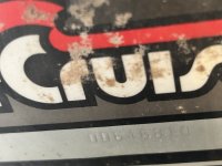 IMG_0600.jpeg