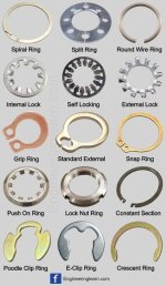 snap rings2.jpg