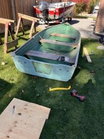 IMG_8481.jpeg