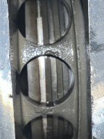 IMG_2380.jpeg