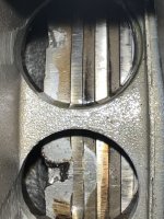 IMG_2382.jpeg