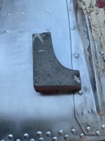 IMG_0912.jpeg