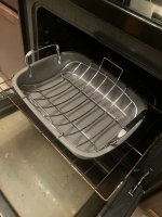 IMG_1998.jpeg