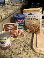IMG_1999.jpeg