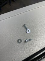 IMG_6908.jpeg
