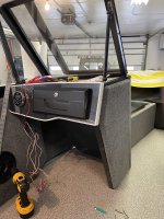 IMG_6911.jpeg