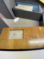 IMG_6933.jpeg