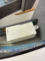 IMG_6925.jpeg