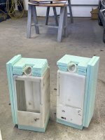 IMG_6968.jpeg