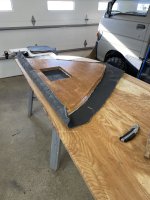 IMG_6982.jpeg