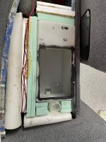 IMG_7053.jpeg