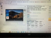 IMG_2434.jpeg
