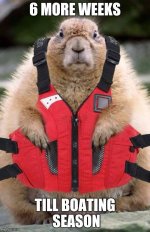 boating-season.jpg