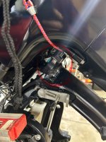 IMG_0762.jpeg