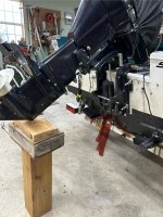 IMG_0766.jpeg