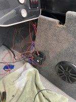IMG_7074.jpeg