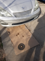 Lexus Oil Leaks.png