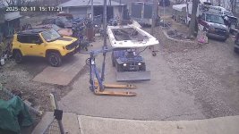 173931947116960.jpg