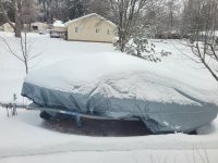 20250217_085105.jpg