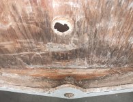 transom.jpg