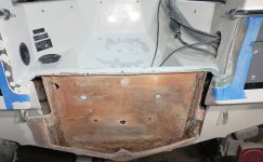 transom1.jpg