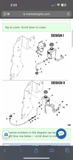 IMG_1779.png