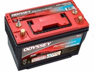 Odyssey 27.jpg