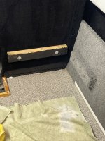 IMG_7143.jpeg