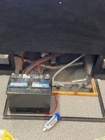IMG_7231.jpeg