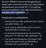 Screenshot_20250227-125708.png