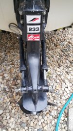 Welded Outdrive Installed Aug 2017.jpg