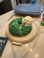IMG_0829.jpeg