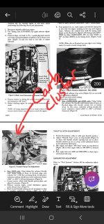 Screenshot_20250303_161034_Adobe Acrobat.jpg