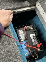 IMG_0788.jpeg
